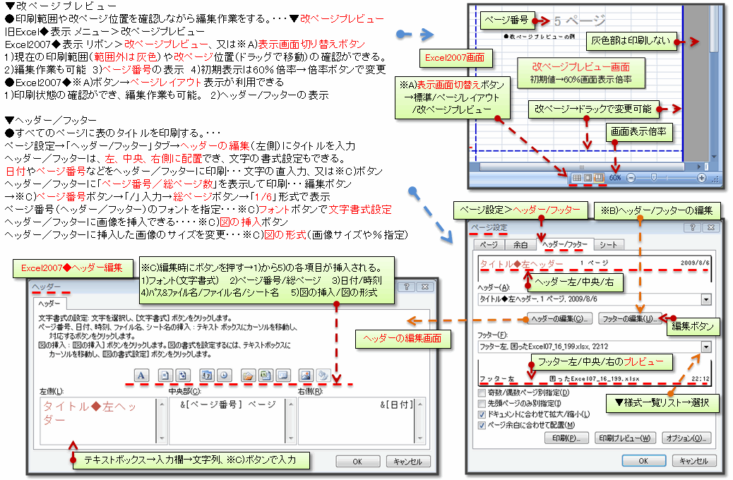 新着記事一覧  小鳥の呟き - 楽天ブログ