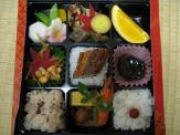 弁当.JPG