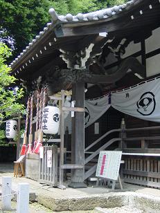 平塚神社２.JPG