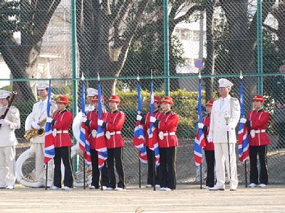 06フレッシュアイリス