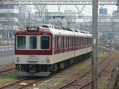 ツートン＠桑名１