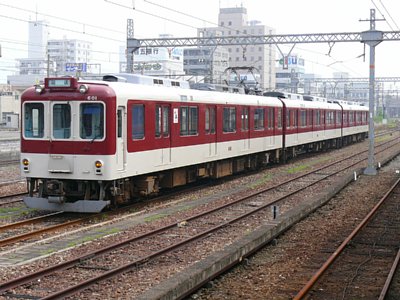 ツートン＠桑名２