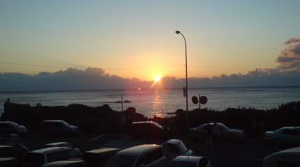 あけましておめでとうございます！