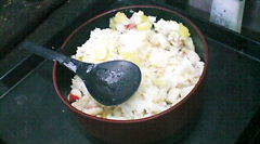 ゴールデン・コンビ