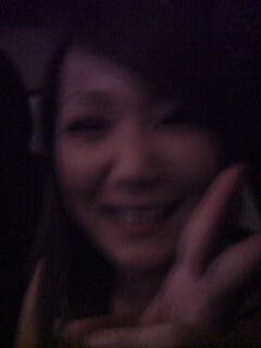 「私の部屋」のエリちゃん♪