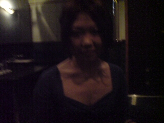 「なまたまご」のアイちゃん♪