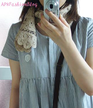 aaa 020.JPG