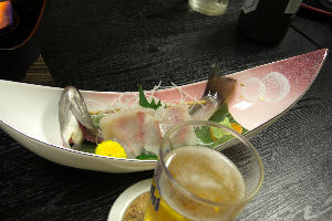 日光６