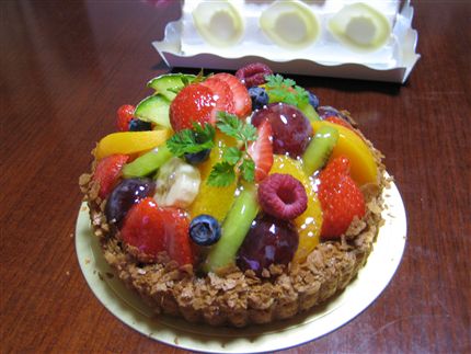 IMG_6204_R.jpg