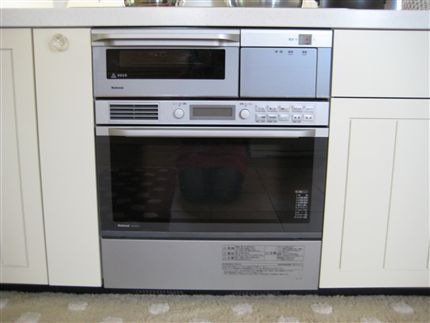 IMG_6310_R.jpg