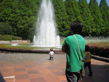 IMG_5633_R.jpg