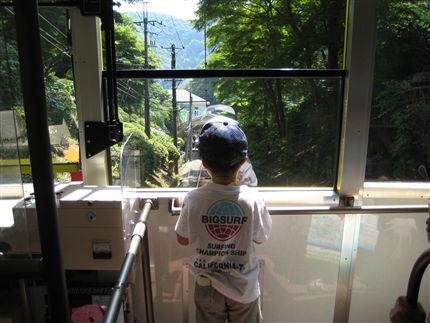 IMG_6472_R.jpg