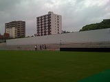 IMG_1955.jpg