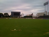 IMG_1964.jpg