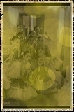 IMG_2761.jpg