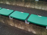 IMG_1968.jpg