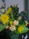IMG_2754.jpg