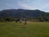 IMG_2153.jpg
