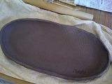 IMG_0334.jpg
