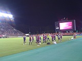 IMG_2620.jpg