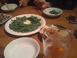 IMG_2551.jpg