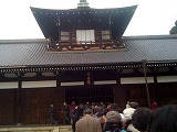 IMG_3370.jpg