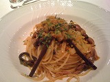 IMG_1348.jpg