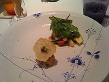 IMG_1345.jpg
