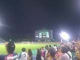 IMG_2653.jpg