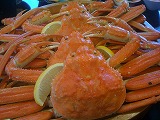 IMG_3345.jpg