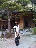 2010-11-25 11:06:52