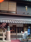 IMG_3285.jpg