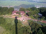 IMG_2227.jpg