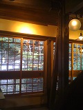 IMG_3274.jpg