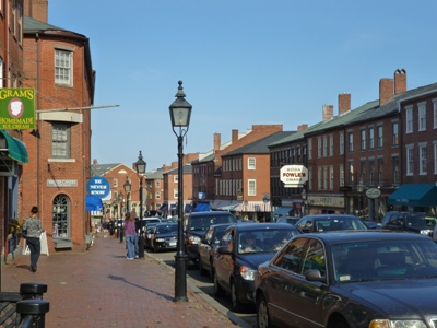 156.jpg
