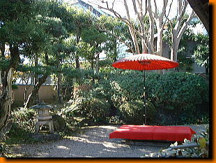 JIB2