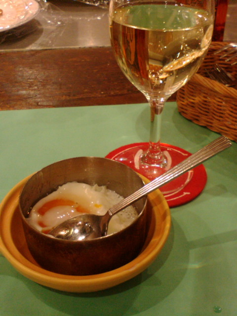 チーズカフェ