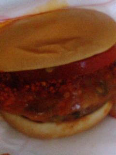 モス