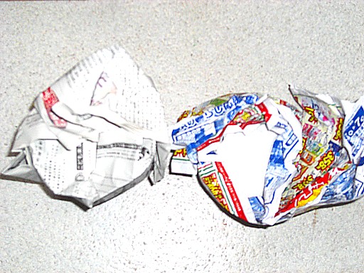 緋牡丹錦、黄牡丹錦2