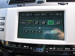 IMG_7626.JPG