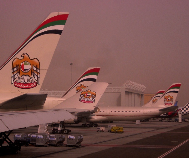0617=A└roport d'Abu Dhabi 01.jpg