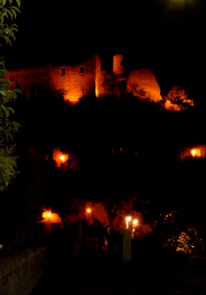 0806＝durban villa　at night.jpg