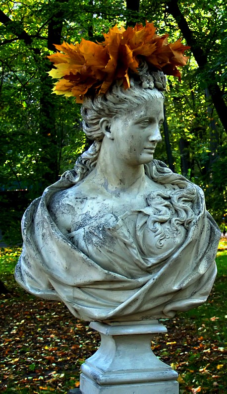  1219=Nice Wreath.jpg