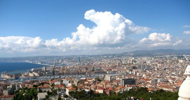 +0515 Marseille looking down from Notre Dame.jpg