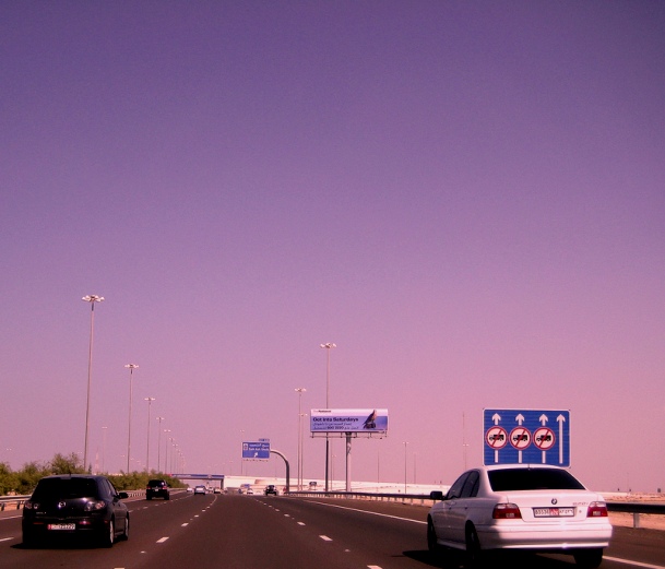 0617=Freeway Abu Dhabi - Dubai.jpg