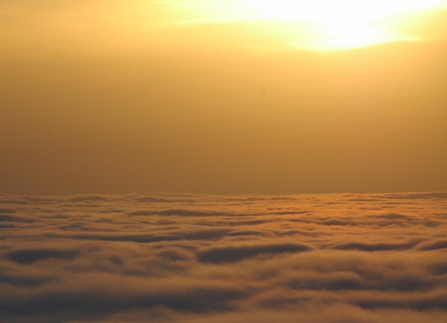 01flight View 002.jpg