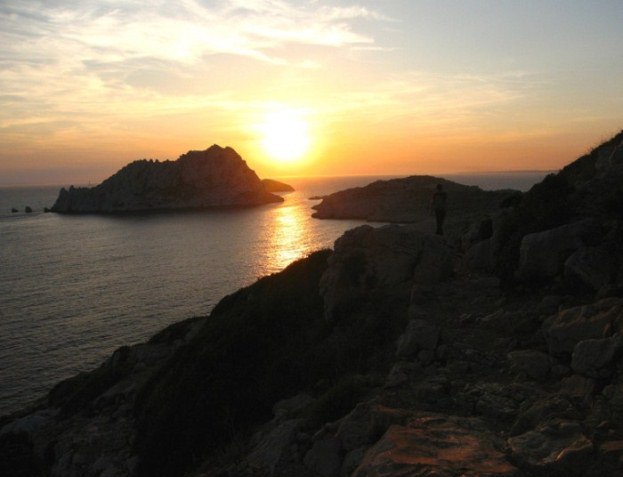 +0515 Marseille trail sunset.jpg