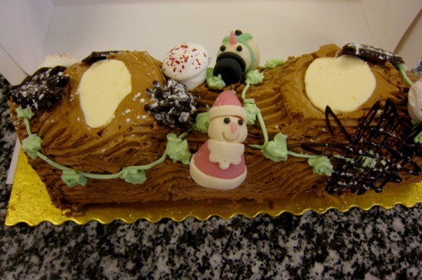 1225=buche de noel 02.jpg