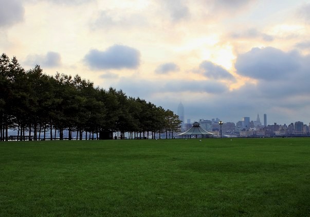 0819=Call it a sunrise　NY.jpg