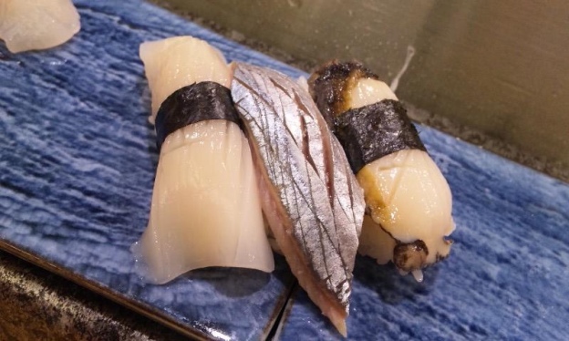 +1102 calamari, saury, abalone.jpg